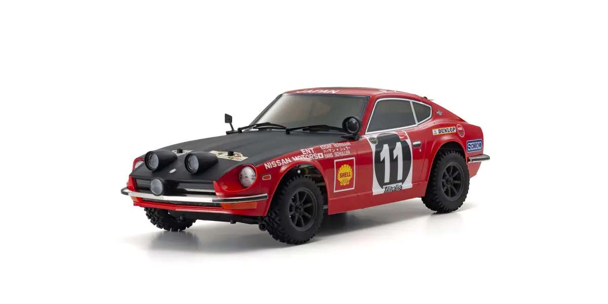 datsun1