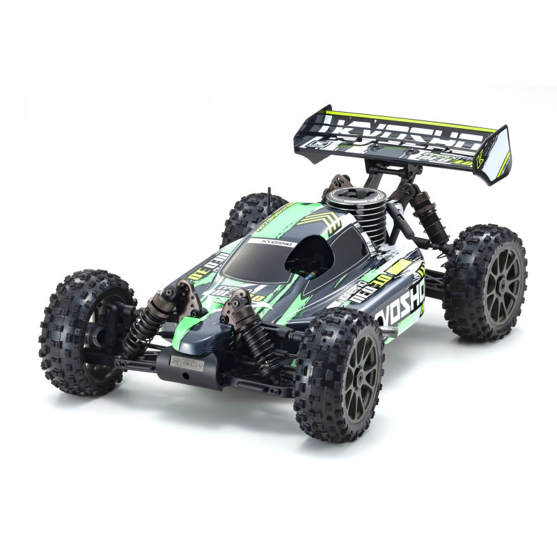 kyosho inferno neo 30 serie special ke25sp2 readyset rtr 33012sp2