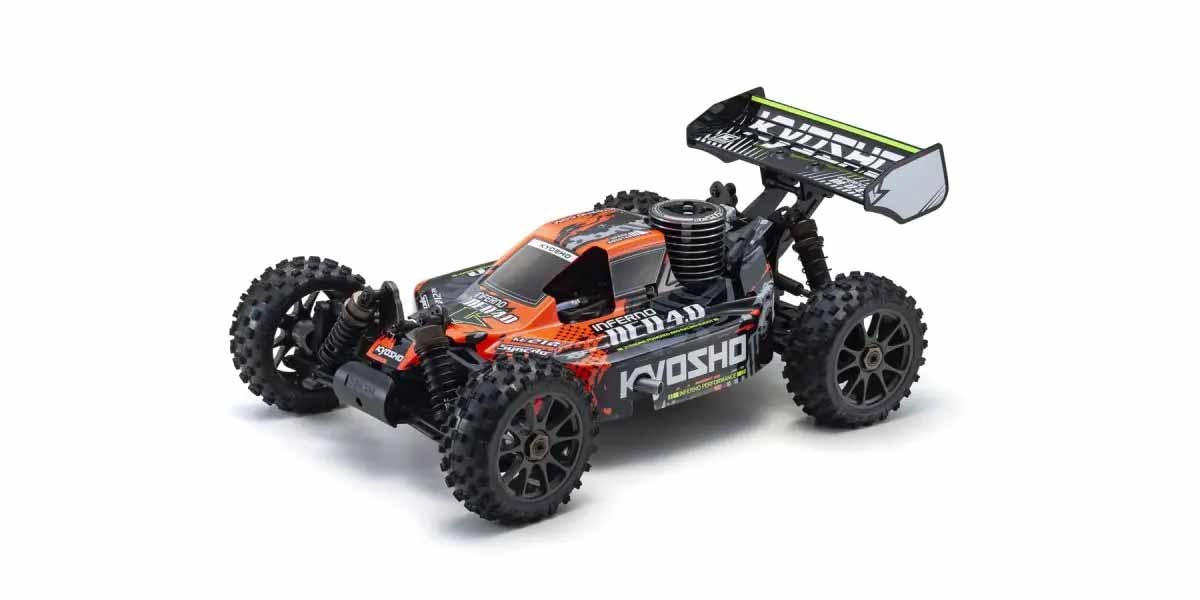 neo1