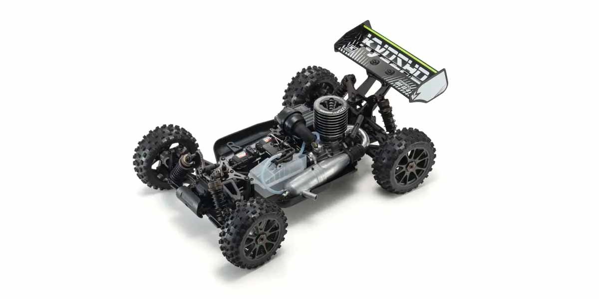 neo3